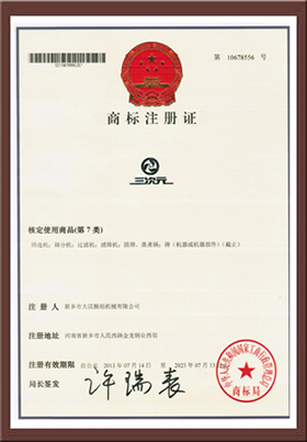 三次元妖精视频网站入口研发证