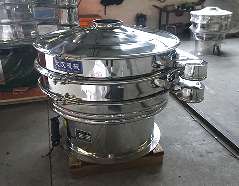 粉末涂料妖精视频网站入口