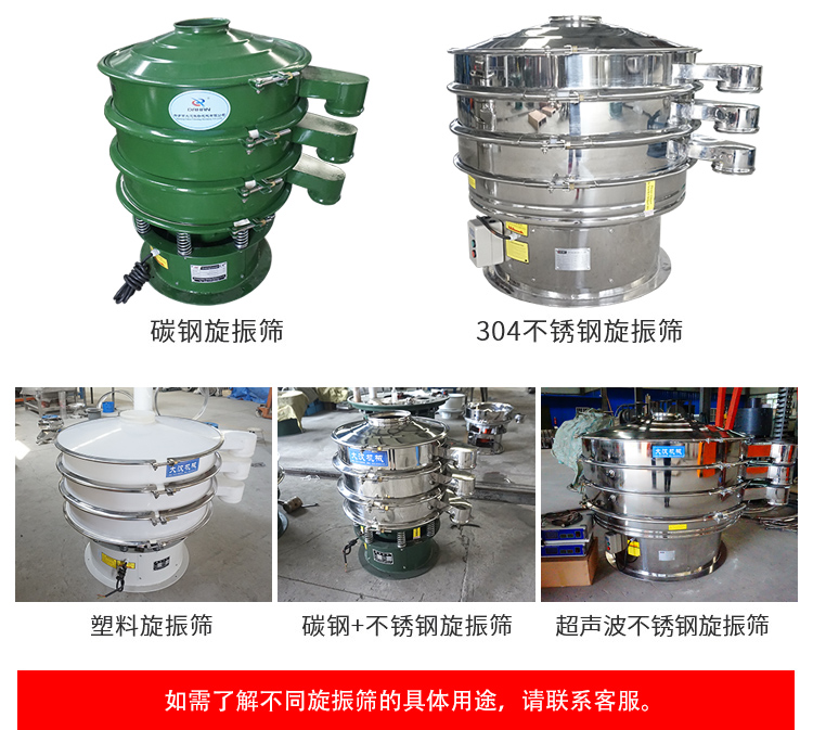 双层妖精视频网站入口图片