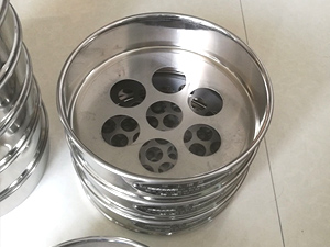 土壤妖精视频网站入口