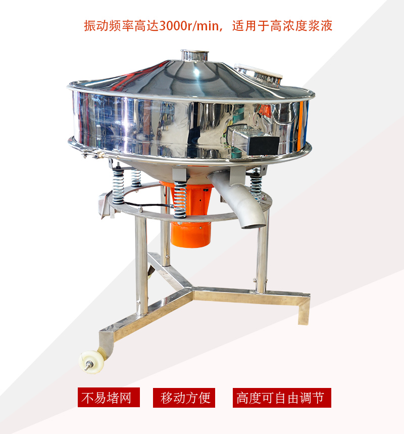 高频筛妖精视频网站入口