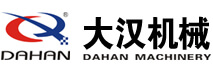 妖精视频下载污机械