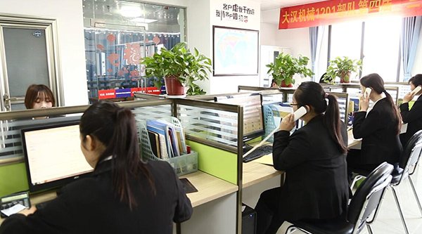 联系妖精视频下载污