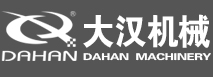妖精视频下载污振动机械
