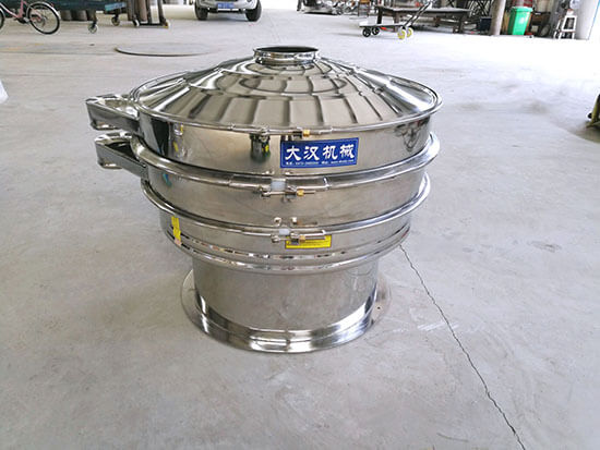 316L全不锈钢妖精视频网站入口