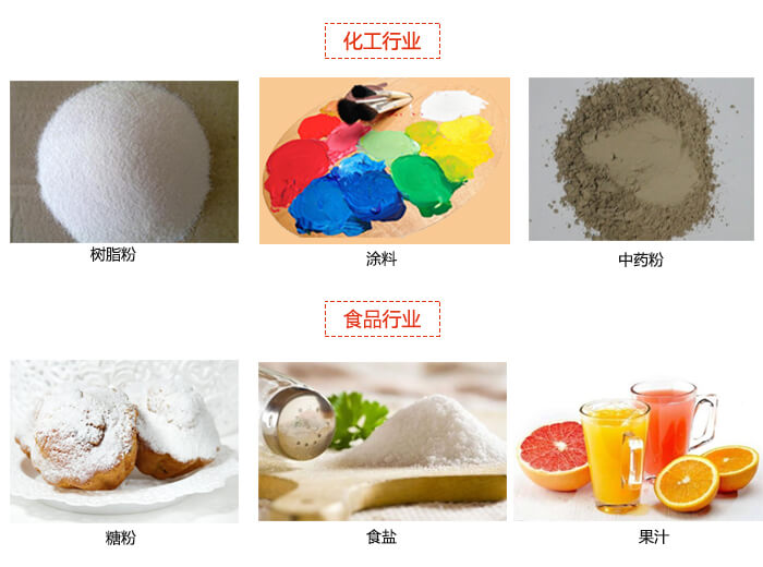 1800型妖精视频网站入口适用范围展示图
