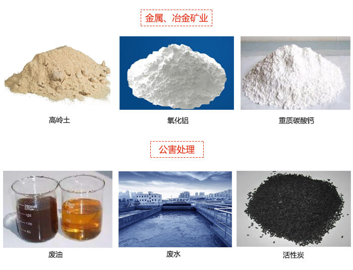 1800型妖精视频网站入口具体的适用物料展示图
