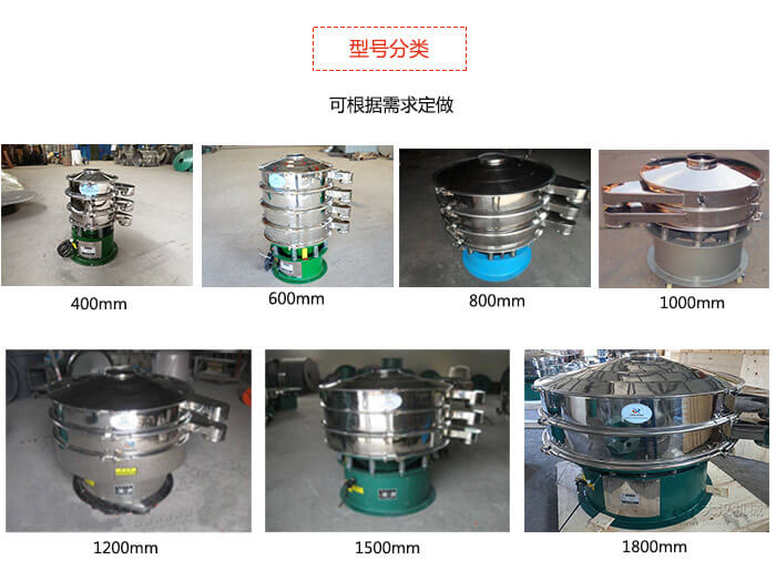 移动式妖精视频网站入口型号展示图