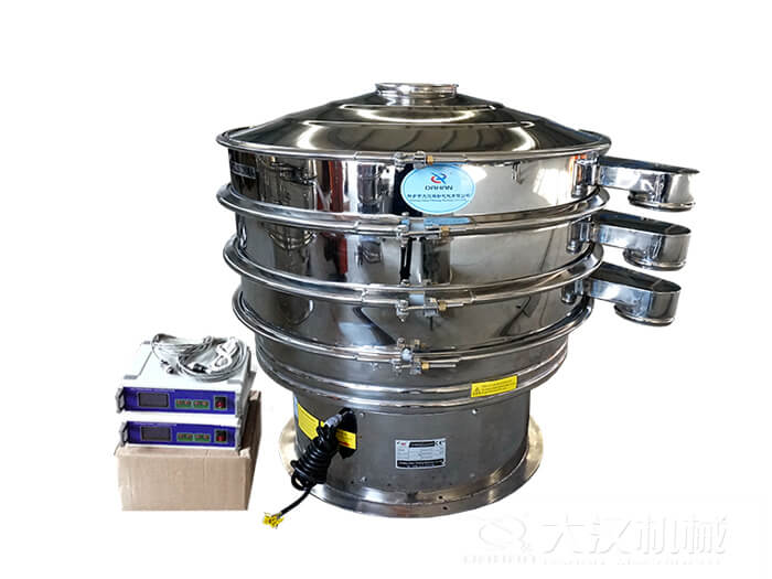 三氯蔗糖粉超声波妖精视频网站入口