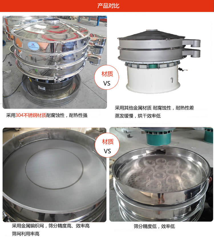 1200型妖精视频网站入口材质对比图