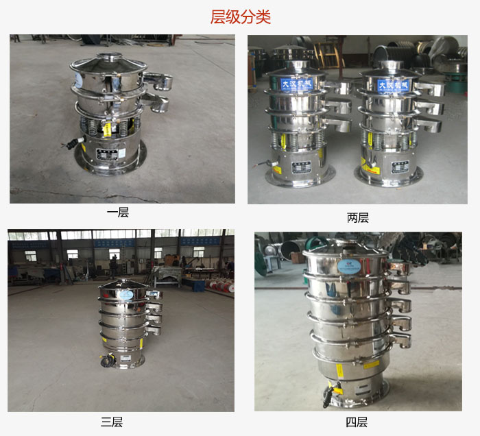 小型不锈钢妖精视频网站入口层级展示：一层，两层，三层，四层等。