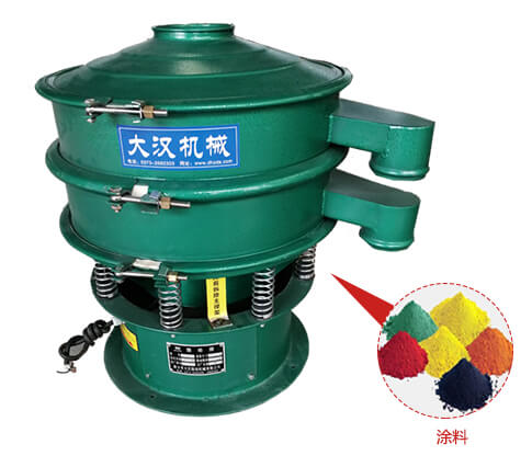 涂料妖精视频网站入口