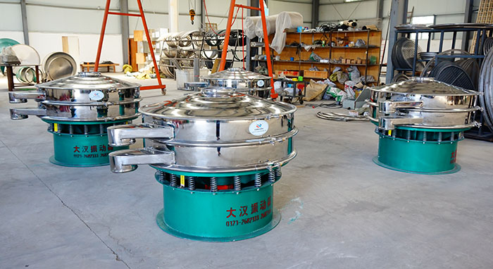 涂料妖精视频网站入口产品展示