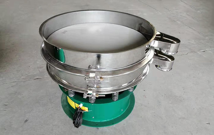 无防尘盖的涂料妖精视频网站入口