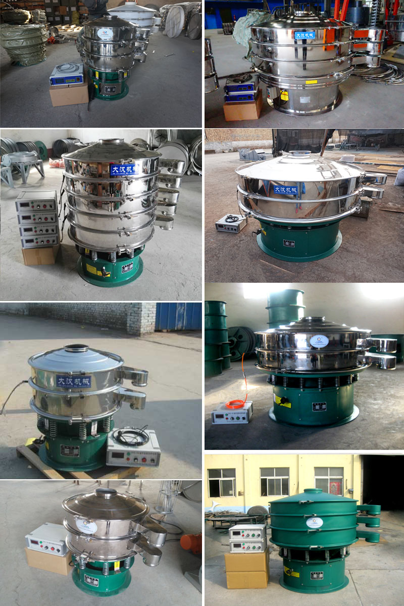 超声波妖精视频网站入口不同型号，不同层级产品展示