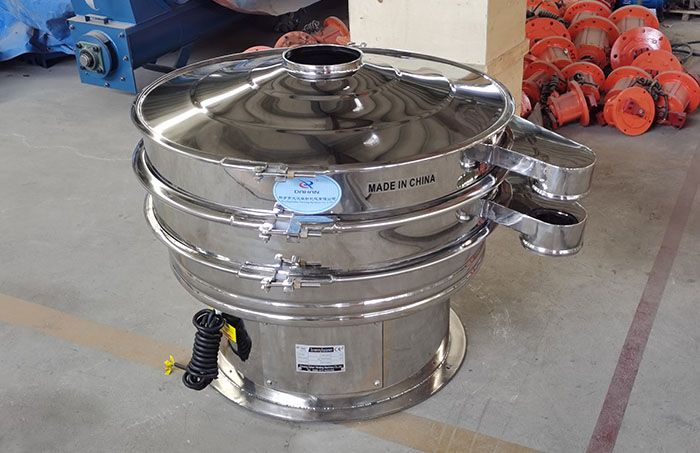 单层液体妖精视频网站入口正面展示图