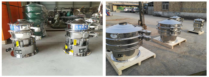 不同型号的液体妖精视频网站入口展示图