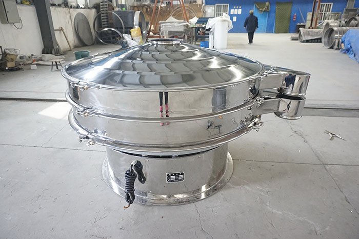 液体妖精视频网站入口背面展示图