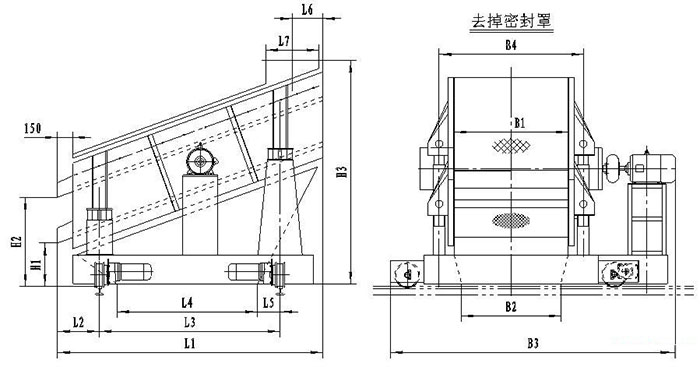 圆妖精视频网站入口结构图