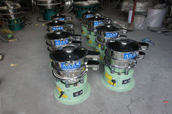 数台400型不锈钢妖精视频网站入口批量展示