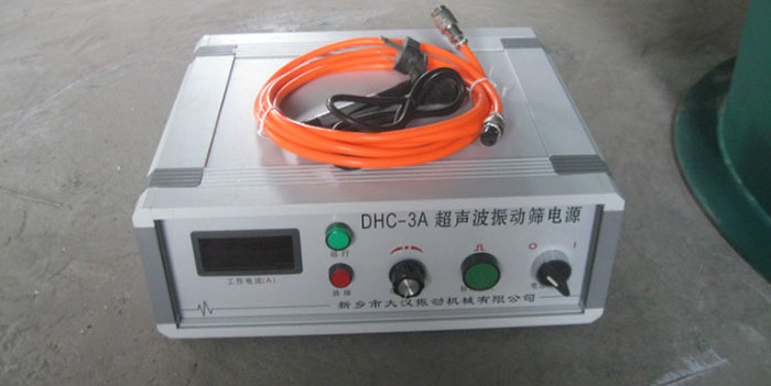 加缘式超声波妖精视频网站入口电源