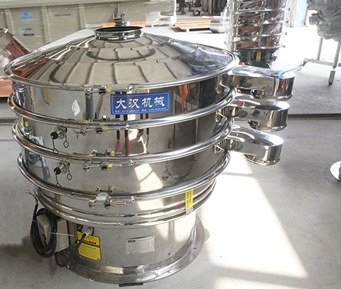 DH1000型全不锈钢妖精视频网站入口