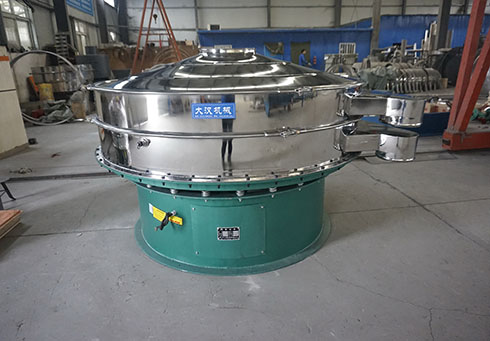 DH-1800型妖精视频网站入口