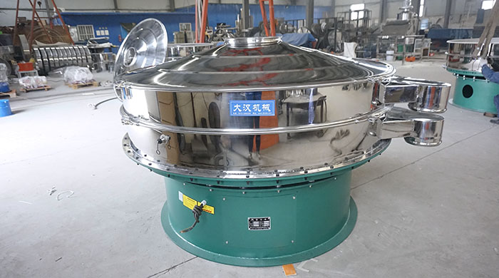 氧化铁颗粒妖精视频网站入口