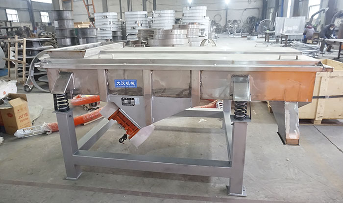 山药豆直线妖精视频网站入口