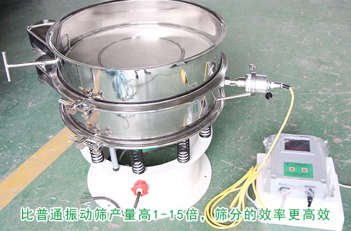 锡粉超声波妖精视频网站入口