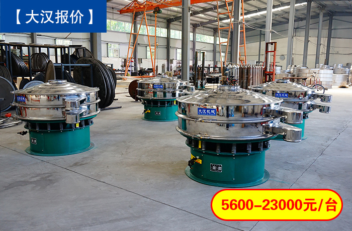 石头粉妖精视频网站入口