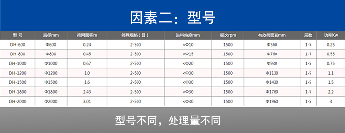 石头粉妖精视频网站入口