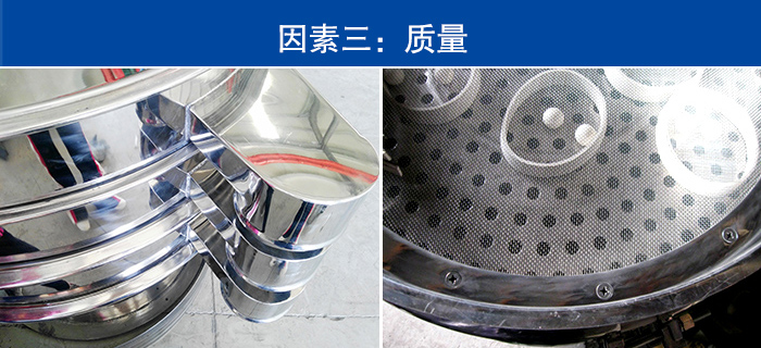 石头粉妖精视频网站入口厂家