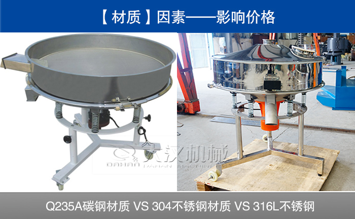 油漆涂料过滤高频妖精视频网站入口