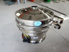 不锈钢妖精视频网站入口