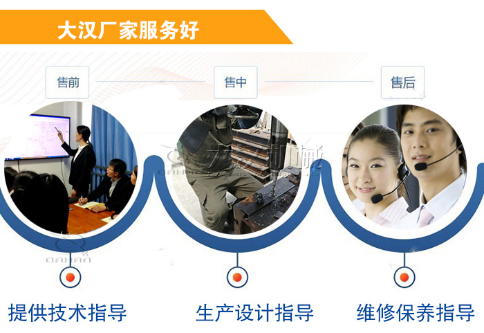 妖精视频下载污厂家服务流程：售前-售中-售后：提供技术指导，生产设计指导，维修保养指导。
