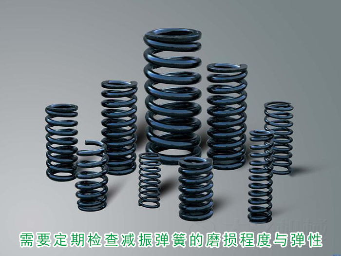 不锈钢妖精视频网站入口