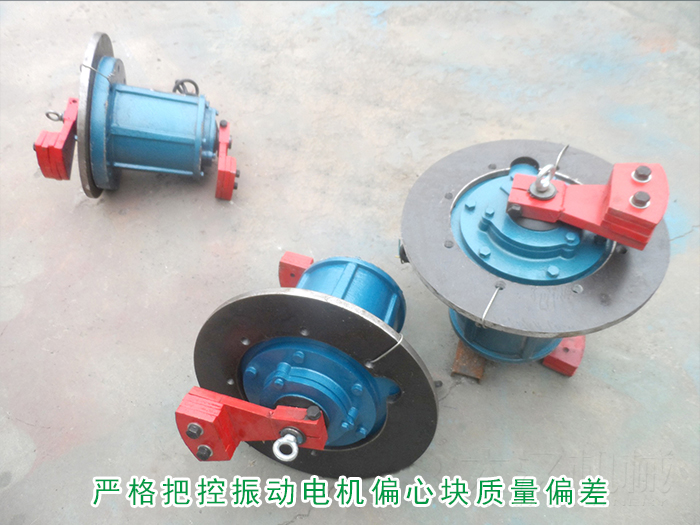 不锈钢妖精视频网站入口