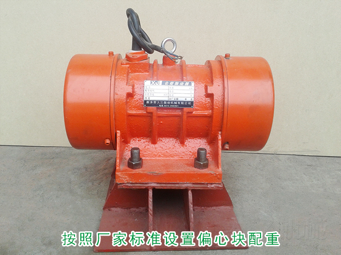 不锈钢妖精视频网站入口电机