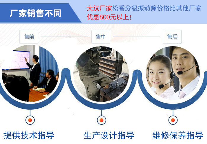 松香分级妖精视频网站入口