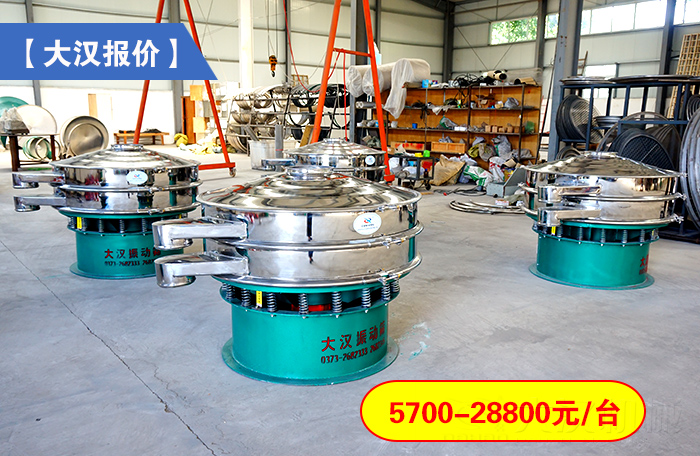 松香分级妖精视频网站入口