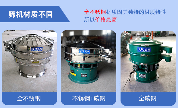 松香分级妖精视频网站入口