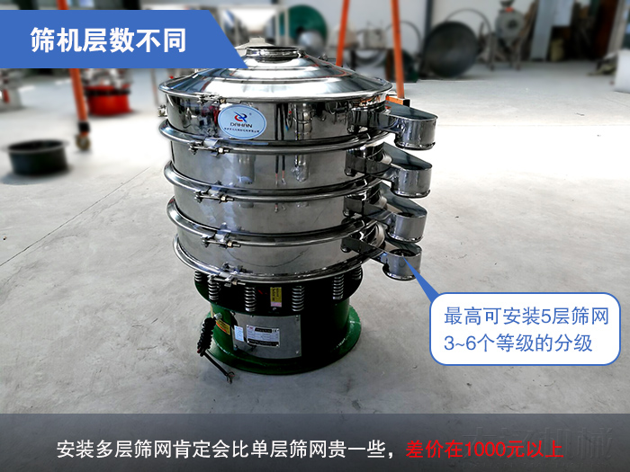 松香分级妖精视频网站入口