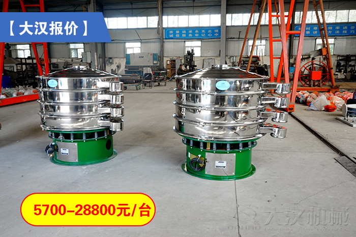 菜籽不锈钢妖精视频网站入口