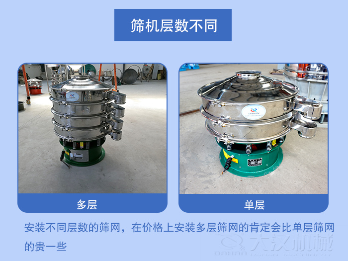 菜籽不锈钢妖精视频网站入口