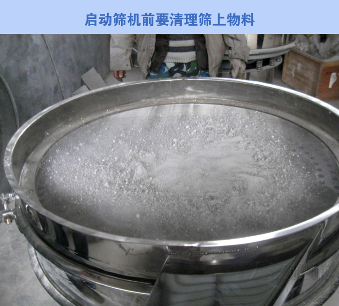 不锈钢妖精视频网站入口