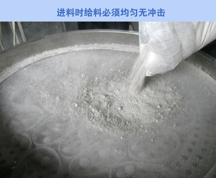 不锈钢妖精视频网站入口