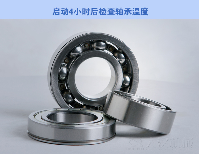 不锈钢妖精视频网站入口