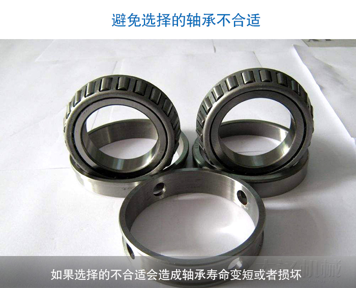 圆妖精视频网站入口