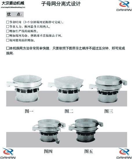 圆妖精视频网站入口换网步骤展示图